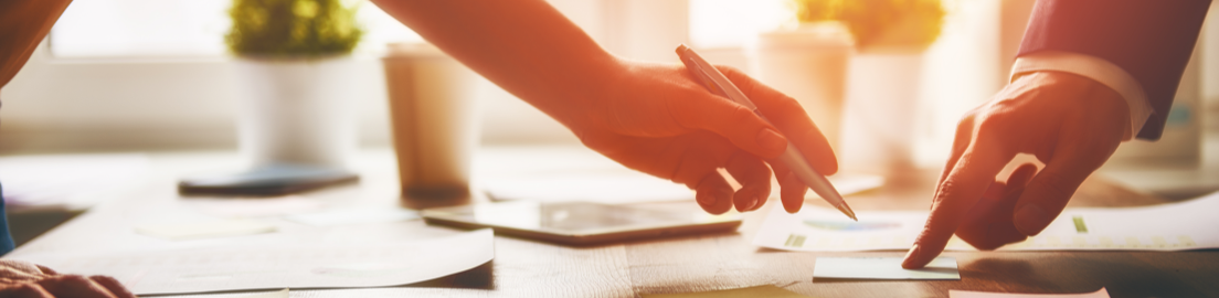 Прокуратура Житковичского района